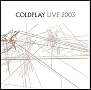 Live 2003 (CD & DVD) Live 2003 (CD & DVD)
