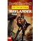 David Gemmells legend�res Meisterepos - Die Drenai-Saga