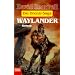 Fantasy B�cher