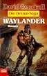 Waylander