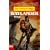 Waylander