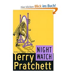 Night Watch (Discworld)