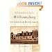 Williamsburg in Vintage Postcards   (VA)  (Postcard History Series) (English and English Edition)