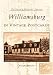 Williamsburg in Vintage Postcards   (VA)  (Postcard History Series)
