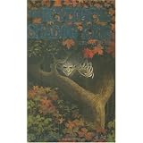 Grey Griffins #1: The Revenge Of The Shadow King