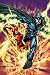 Search : The Flash: The Fastest Man Alive, #3