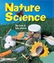 Nature Science