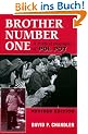 Brother Number One: A Political Biography of Pol Pot, Revised Edition