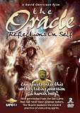 The Oracle - Reflections on Self 2 DVD Set