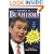 George W.Bushisms: The Slate Book of the Accidental Wit and Wisdom of Our 43rd President