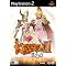 Three Kingdoms