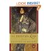 The Painted Kiss: A Novel