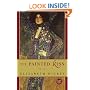 The Painted Kiss: A Novel