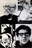 Four German Poets: Gunter Eich, Hilde Domin, Erich Fried, Gunter Kunert