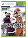 Tiger Woods PGA TOUR 13