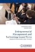 Entrepreneurial Management and Technology-based Firms: Malaysian Multimedia Super Cor...