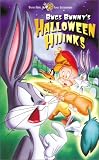 Bugs Bunny Halloween Hijinks (Clam)