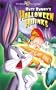 Bugs Bunny Halloween Hijinks [VHS]