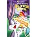 Bugs Bunny Halloween Hijinks [VHS]