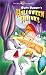 Bugs Bunny Halloween Hijinks (Clam)