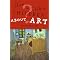 Great Art Teacher Books