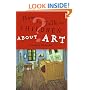 How to Talk to Children About Art