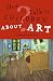 How to Talk to Children About Art