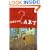 How to Talk to Children About Art