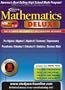Studyworks Math Deluxe 6.0
