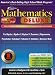 Studyworks Math Deluxe 6.0