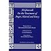 Al-Ghazzali on the Treatment of Anger, Hatred and Envy (Alchemy of Happiness)