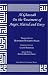 Al-Ghazzali on the Treatment of Anger, Hatred and Envy