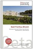 Buch