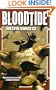 Bloodtide