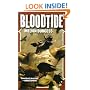 Bloodtide