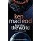Best of What I Read in 2007 Part 2
