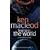 Learning the World: A Novel of First Contact