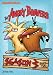 The Angry Beavers: Season Three, Part 2