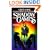 Shadow Games: The Fourth Chronicles of the Black Company: First Book of the South