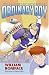 The Extraordinary Adventures of Ordinary Boy, Book 1: The Hero Revealed (Extraordinary Adventures of Ordinary Boy)