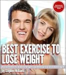 Best Exercise To Lose Weight: Fun Act...