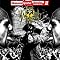 Queensryche - Alle Werke im �berblick (Ohne Best-of Comp.)