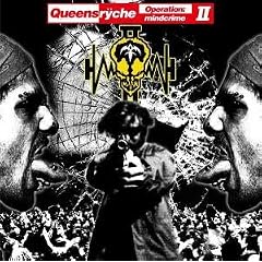 Operation: Mindcrime 2