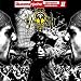 Operation: Mindcrime 2