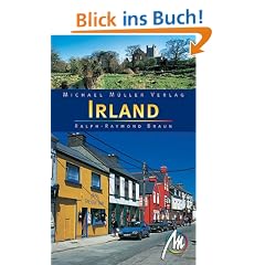 Irland