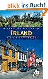 Irland