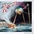 The War of the Worlds