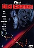 T�dliche Geschwindigkeit - Charlie Sheen