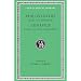 Philostratus: Lives of the Sophists.  Eunapius: Lives of the Philosophers (Loeb Classical Library No. 134)