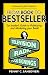 Books : From Book to Bestseller; An Insider's Guide to Publicizing and Marketing Your Book!